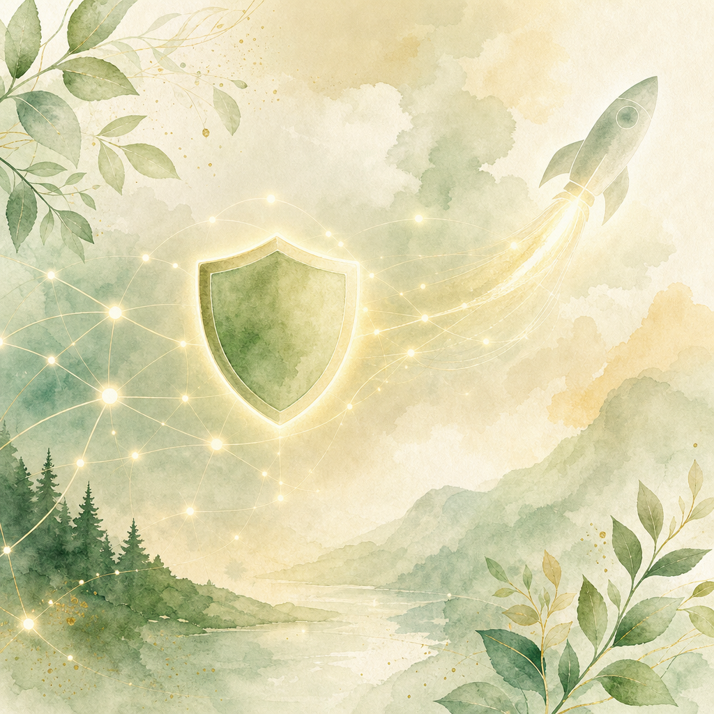  小猫vpn · 安全流畅的全球网络